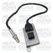 57001 NOx-sensor, NOx-katalyzator MEAT & DORIA