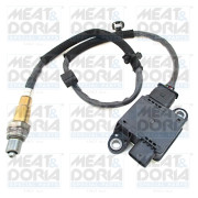 57015 Částicový senzor MEAT & DORIA