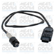 57031 MEAT & DORIA nox-senzor, nox-katalyzátor 57031 MEAT & DORIA