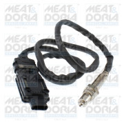 57036 NOx-senzor, NOx-katalyzátor MEAT & DORIA