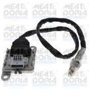 57061 NOx-sensor, NOx-katalyzator MEAT & DORIA