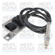 57064 NOx-sensor, NOx-katalyzator MEAT & DORIA