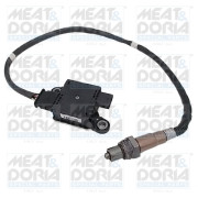 57066 Částicový senzor MEAT & DORIA