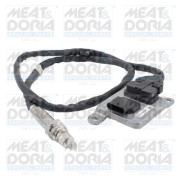 57071 NOx-sensor, NOx-katalyzator MEAT & DORIA