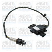 57107 MEAT & DORIA nox-senzor, nox-katalyzátor 57107 MEAT & DORIA