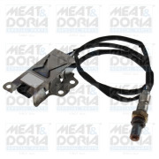 57135 NOx-sensor, NOx-katalyzator MEAT & DORIA