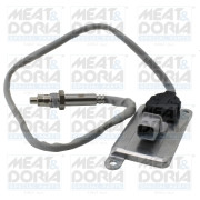 57153 NOx-sensor, NOx-katalyzator MEAT & DORIA