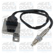 57171 NOx-sensor, NOx-katalyzator MEAT & DORIA