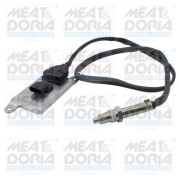 57173 NOx-sensor, NOx-katalyzator MEAT & DORIA