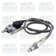 57190 NOx-sensor, NOx-katalyzator MEAT & DORIA