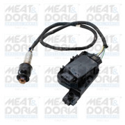 57197 NOx-sensor, NOx-katalyzator MEAT & DORIA