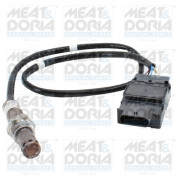 57266 NOx-senzor, vstrikovani mocoviny MEAT & DORIA