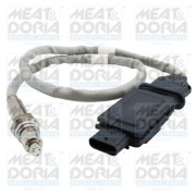 57267 NOx-senzor, vstrikovani mocoviny MEAT & DORIA