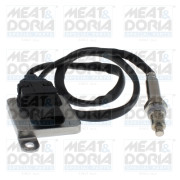 57348 NOx-sensor, NOx-katalyzator MEAT & DORIA