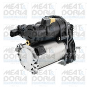 58018 MEAT & DORIA kompresor pneumatického systému 58018 MEAT & DORIA