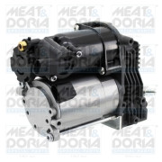 58026 Kompresor, pneumatický systém MEAT & DORIA