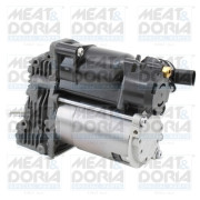 58032 MEAT & DORIA kompresor pneumatického systému 58032 MEAT & DORIA