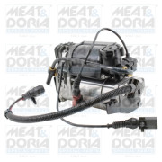 58035 Kompresor, pneumatický systém MEAT & DORIA