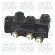 58202 MEAT & DORIA ventil pneumatického systému 58202 MEAT & DORIA