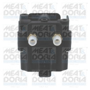 58204 MEAT & DORIA ventil pneumatického systému 58204 MEAT & DORIA