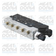 58208 MEAT & DORIA ventil pneumatického systému 58208 MEAT & DORIA
