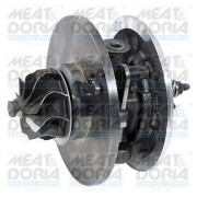 60330 Skupina trupu, turbodmychadlo MEAT & DORIA