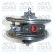 60467 Rumpfgruppe, kompresor MEAT & DORIA