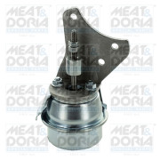 61549 Regulační ventil plnicího tlaku MEAT & DORIA
