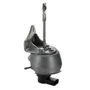 64017 Regulační ventil plnicího tlaku MEAT & DORIA