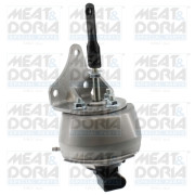 64018 Regulační ventil plnicího tlaku MEAT & DORIA