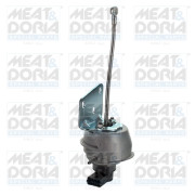 64059 Regulační ventil plnicího tlaku MEAT & DORIA