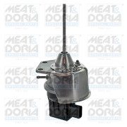 64060 Regulační ventil plnicího tlaku MEAT & DORIA