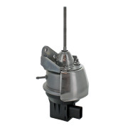 64064 Regulační ventil plnicího tlaku MEAT & DORIA