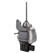 64065 Regulační ventil plnicího tlaku MEAT & DORIA