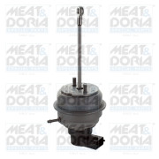 64068 Regulační ventil plnicího tlaku MEAT & DORIA