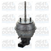 64069 Regulační ventil plnicího tlaku MEAT & DORIA