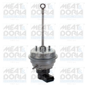 64070 Regulační ventil plnicího tlaku MEAT & DORIA