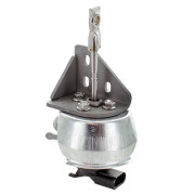 64072 Regulační ventil plnicího tlaku MEAT & DORIA