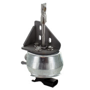 64073 Regulační ventil plnicího tlaku MEAT & DORIA