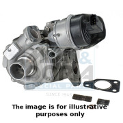 65223R Dmychadlo, plnění MEAT & DORIA