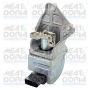 66024 Regulační ventil plnicího tlaku MEAT & DORIA