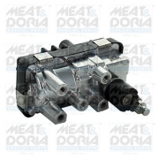 66047 Regulační ventil plnicího tlaku MEAT & DORIA