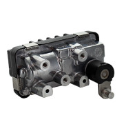 66059 Regulační ventil plnicího tlaku MEAT & DORIA