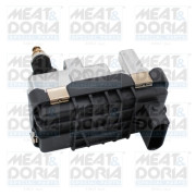 66099E Regulační ventil plnicího tlaku MEAT & DORIA