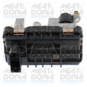 66112 Regulační ventil plnicího tlaku MEAT & DORIA