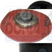 71163 Membrána MEAT & DORIA