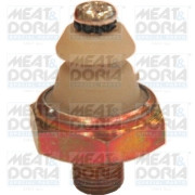 72001 MEAT & DORIA olejový tlakový spínač 72001 MEAT & DORIA