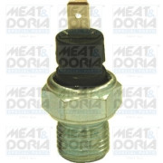72013 MEAT & DORIA olejový tlakový spínač 72013 MEAT & DORIA