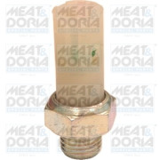 72022 MEAT & DORIA olejový tlakový spínač 72022 MEAT & DORIA