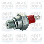 72066 Olejový tlakový spínač MEAT & DORIA